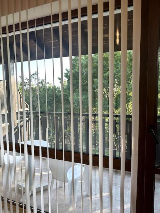 Spacious Fully Furnished Studio In Kavarna Apart Hotel מראה חיצוני תמונה