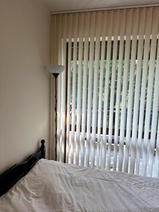 Spacious Fully Furnished Studio In Kavarna Apart Hotel מראה חיצוני תמונה